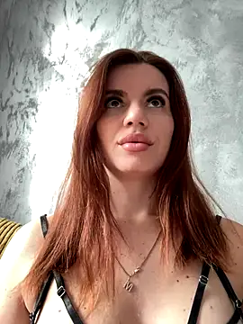 MayaMR online show from September 25, 7:12 am