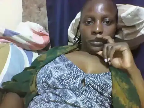 Sweet-piie online show from March 21, 7:24 pm