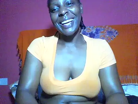 Sweet-piie online show from September 16, 6:53 pm