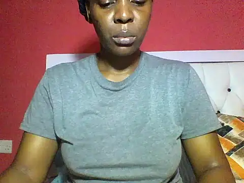 Sweet-piie online show from October 12, 6:12 am