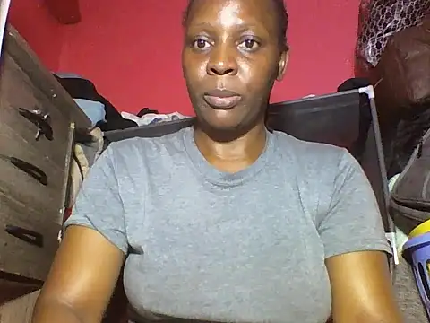 Sweet-piie online show from November 5, 6:19 pm