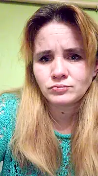 SannyMILF online show from December 13, 2:16 pm