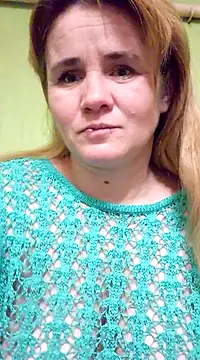 SannyMILF online show from December 15, 2:27 pm
