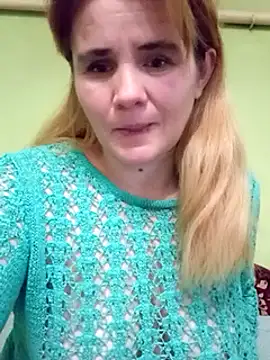 SannyMILF online show from December 16, 11:44 am