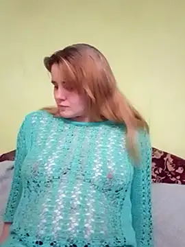SannyMILF online show from December 17, 11:49 am
