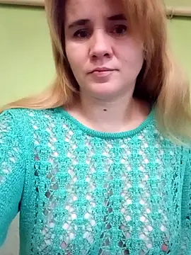 SannyMILF online show from December 21, 7:24 am