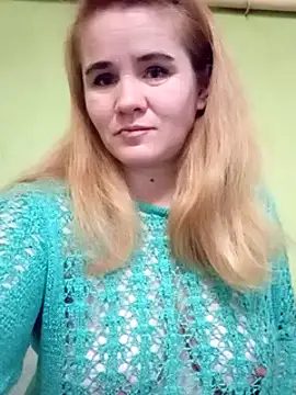 SannyMILF online show from January 3, 11:03 am