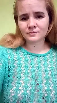 SannyMILF online show from January 12, 8:36 am