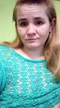 SannyMILF online show from January 14, 1:06 pm
