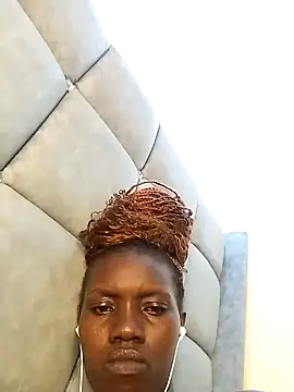 Slimthick900 online show from February 23, 8:28 am