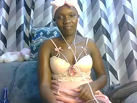 Slimthick900 online show from March 11, 7:58 pm