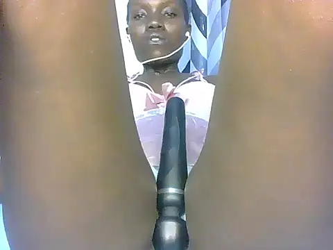 Slimthick900 online show from March 19, 12:48 am