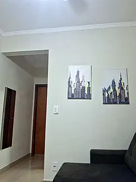 Snapshot of Sweet-diamondxxx chatting on December 19, 4:41 am Sweet-diamondxxx online show from December 19, 4:41 am