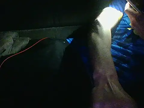 manuelsixnine01 online show from May 19, 2:29 am