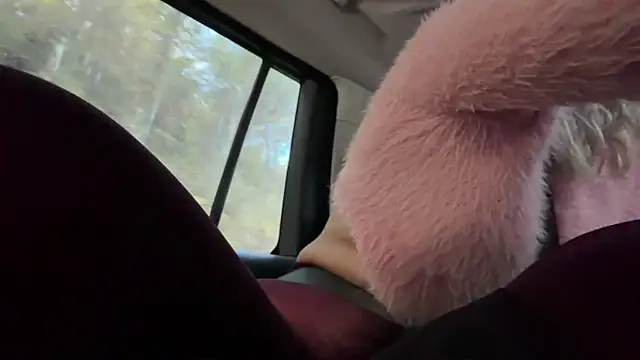 EmyLana online show from October 24, 6:54 am