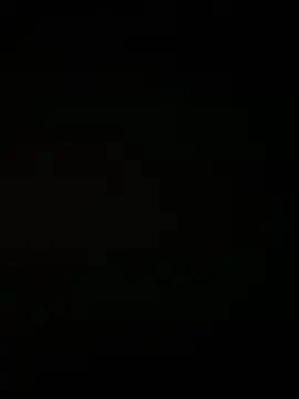 Snapshot of EmyLana chatting on February 4, 7:53 pm EmyLana online show from February 4, 7:53 pm