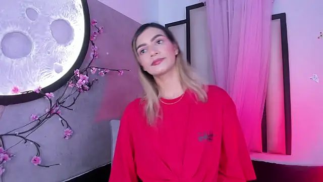 Snapshot of _Felicity_1 chatting on May 24, 12:10 pm Felicity 1 online show from May 24, 12:10 pm