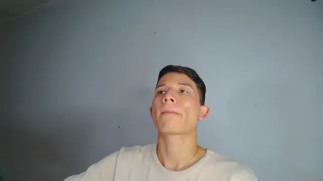 bryamer 19 online show from February 24, 11:19 pm