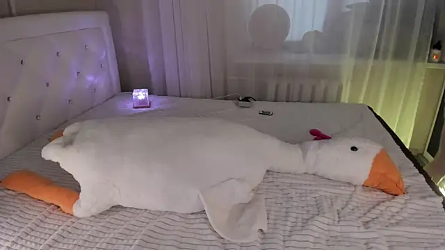 Natural pussy online show from February 9, 11:36 am