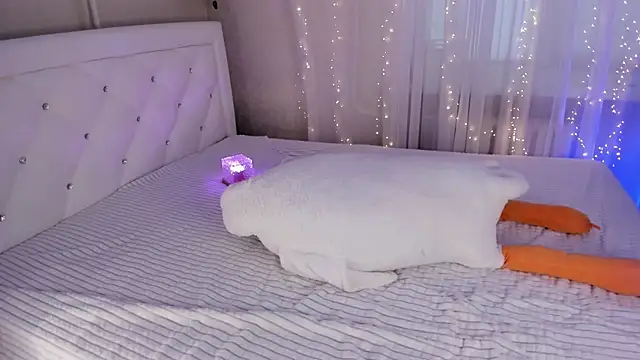 Natural pussy online show from February 16, 12:32 pm