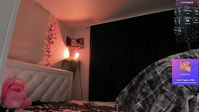 Natural pussy online show from December 21, 6:53 am