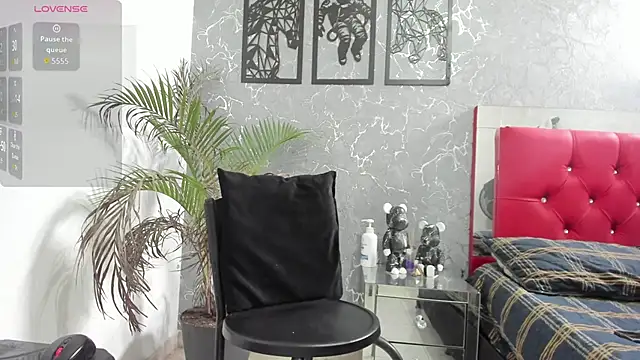 pepe joness online show from March 30, 1:23 pm