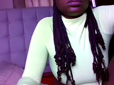 Snapshot of ctrl_cheeks chatting on February 16, 4:53 am ctrl cheeks online show from February 16, 4:53 am