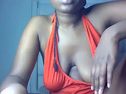 Snapshot of ctrl_cheeks chatting on October 20, 9:26 pm ctrl cheeks online show from October 20, 9:26 pm