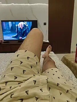 Snapshot of DelhiDick69 chatting on July 13, 6:00 pm DelhiDick69 online show from July 13, 6:00 pm