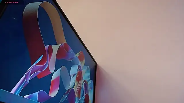 Angelina896 online show from December 30, 8:10 am