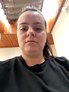 Im Amelia online show from October 24, 1:29 pm