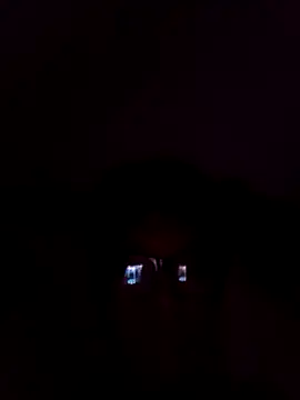 Snapshot of Chiquisijotis chatting on October 5, 7:28 am Chiquisijotis online show from October 5, 7:28 am