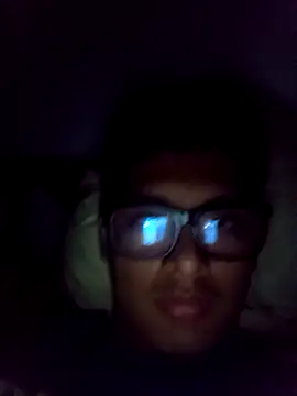 Snapshot of Chiquisijotis chatting on October 7, 3:58 am Chiquisijotis online show from October 7, 3:58 am