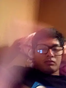 Snapshot of Chiquisijotis chatting on November 19, 10:21 pm Chiquisijotis online show from November 19, 10:21 pm