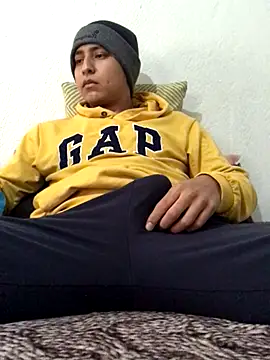 Slow Kmazutra online show from December 2, 6:21 pm