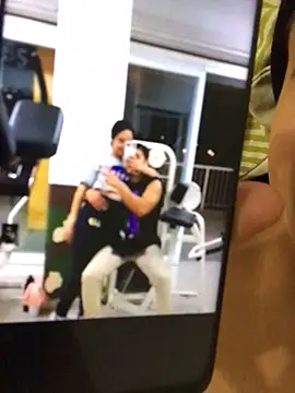 Slow Kmazutra online show from December 10, 8:05 pm