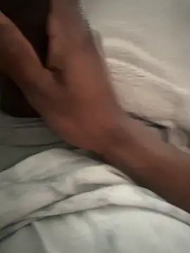 Oorgazmic online show from March 8, 11:27 am