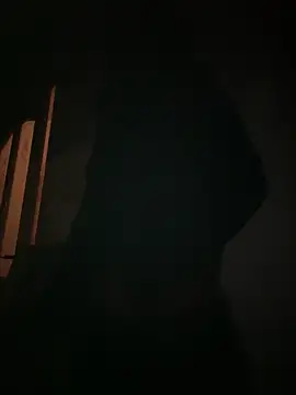 Oorgazmic online show from December 18, 1:11 am