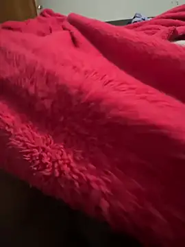 Oorgazmic online show from January 18, 2:26 am