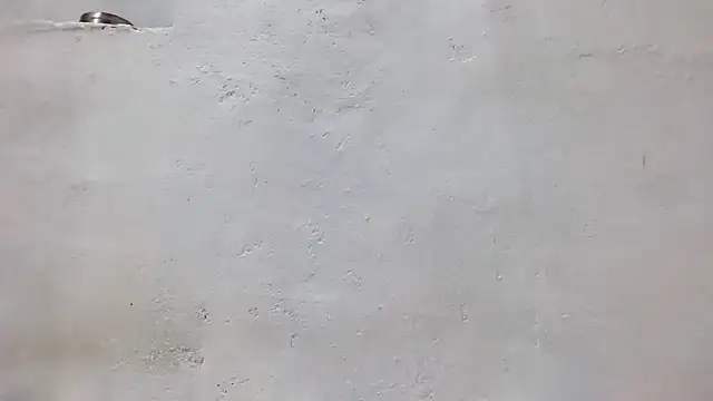 Snapshot of Savita_hotmom chatting on December 8, 11:46 am Savita hotmom online show from December 8, 11:46 am