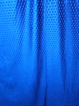 Savita hotmom online show from November 19, 4:51 pm