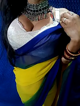 Savita hotmom online show from January 5, 5:49 pm