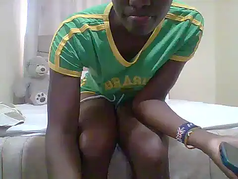 Snapshot of sexxy_sunflower chatting on December 28, 2:53 pm sexxy sunflower online show from December 28, 2:53 pm