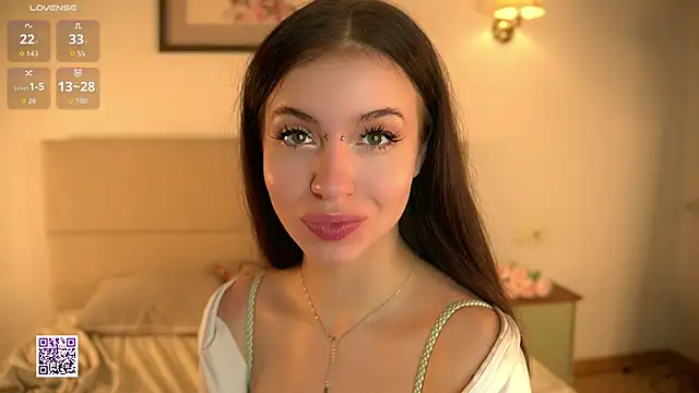 Snapshot of vivid_girls_vg chatting on October 25, 7:16 am vivid girls vg online show from October 25, 7:16 am