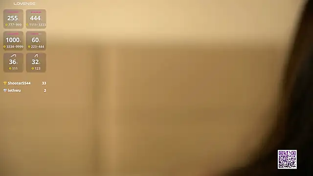 Snapshot of vivid_girls_vg chatting on November 6, 7:20 am vivid girls vg online show from November 6, 7:20 am