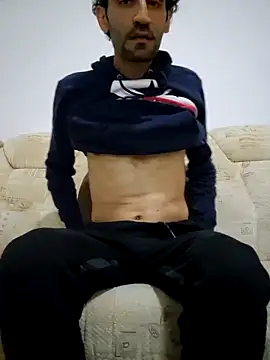 Sammoon online show from March 17, 6:21 pm