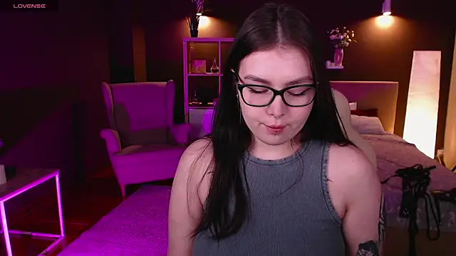 Arizonaa Muse online show from January 29, 12:35 pm