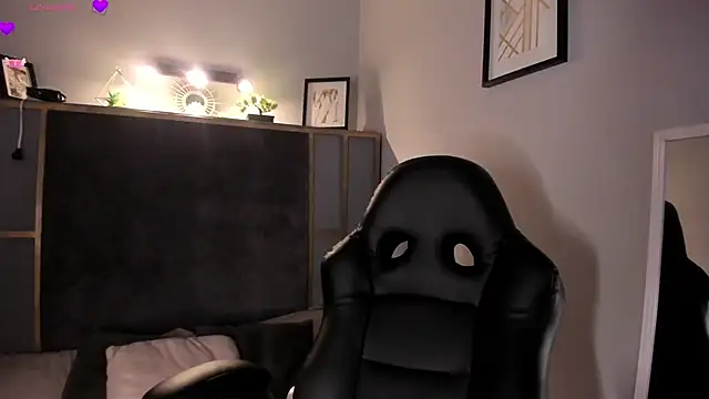 Valkiria ponce online show from February 20, 2:02 pm