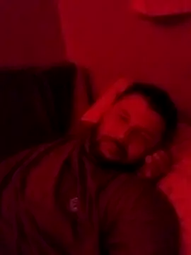 douglasafado69 online show from March 25, 1:11 am