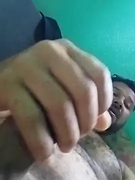 douglasafado69 online show from April 4, 5:21 pm